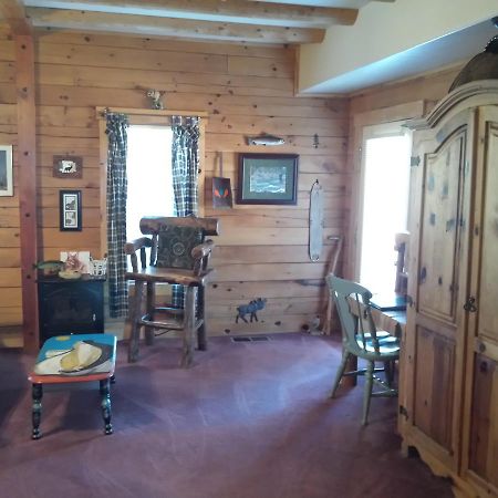 The Sedona Dreammaker - Adults Only B&B Oak Creek Extérieur photo